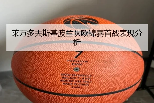img_1791858306714_21_1_442.jpg